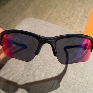 Oakley sunglasses men’s